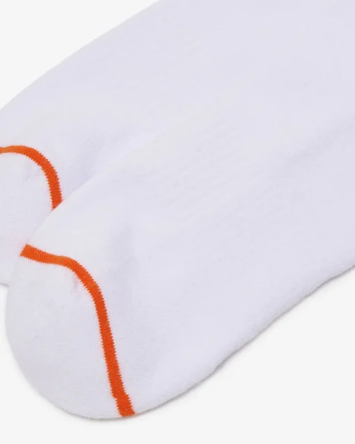 Adult Novelty Athletic Sock