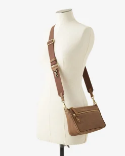Andie Bag 2.1 Tribe