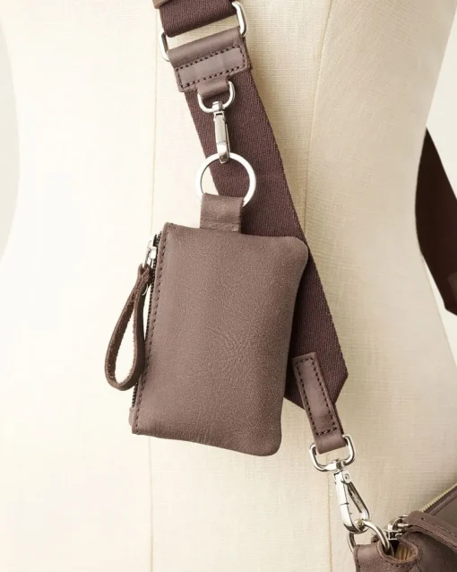 Andie Bag 2.1 Tribe