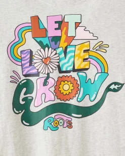 Artist Pridet-Shirt Gender Free