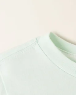 Baby Beaver Canoe Relaxed T-Shirt