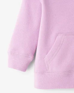 Baby Organic Original Full Zip Hoodie