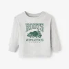 Baby Rba Relaxed T-Shirt