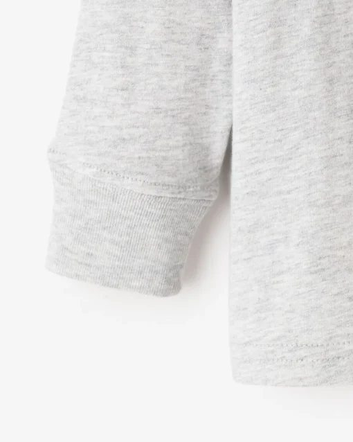 Baby Rba Relaxed T-Shirt