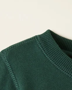 Baby 50Th Cooper Sweatshirt