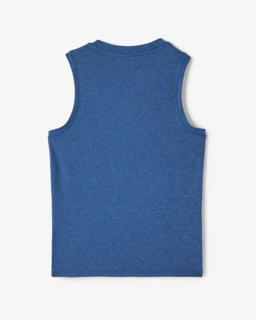 Boys Active Tank Top