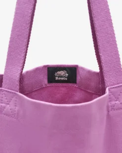 Cooper Tote
