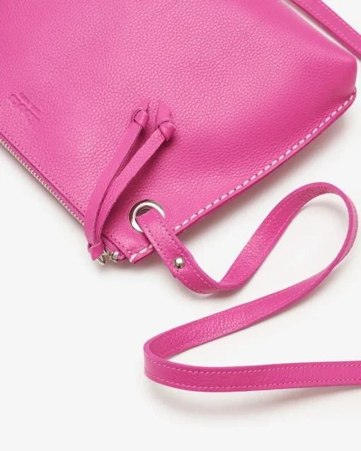 Edie Bag Cervino