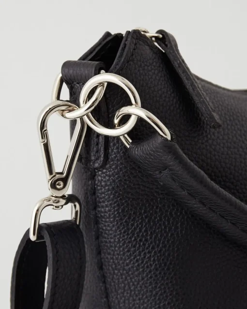 Ella Bag Cervino