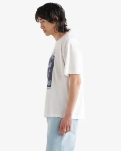 Forest Views T-Shirt