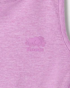 Girls Active Dress