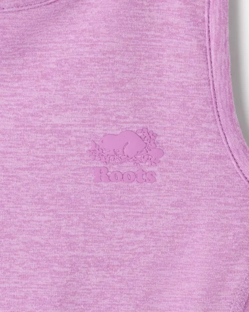 Girls Active Dress