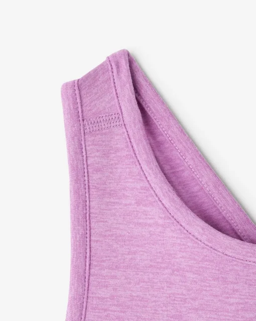 Girls Active Dress