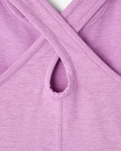 Girls Active Dress