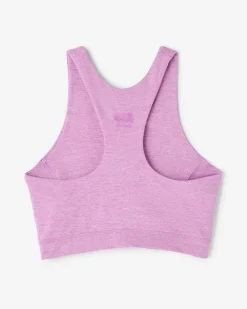 Girls Active Racerback Tank