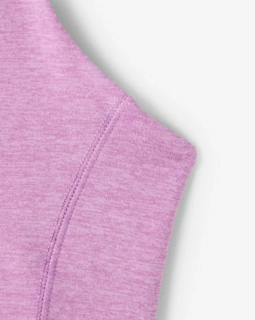 Girls Active Racerback Tank