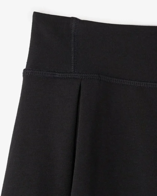 Girls Active Skort