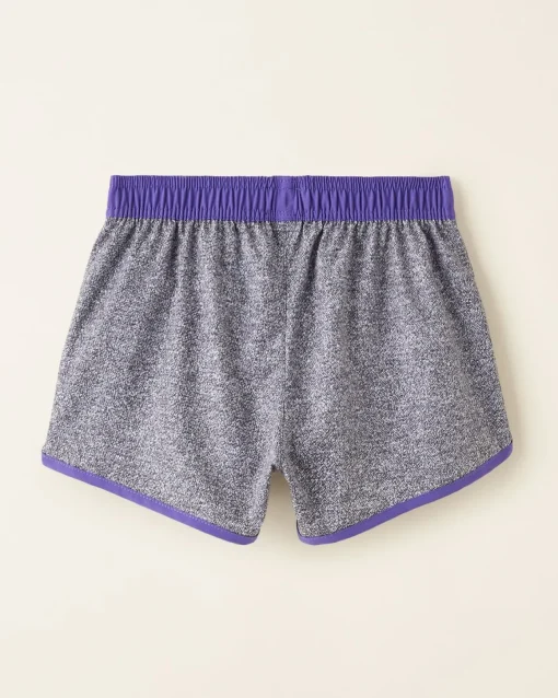 Girls Cooper Swim Short