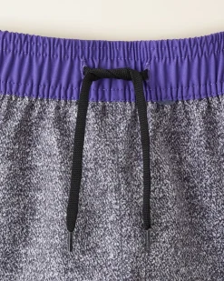 Girls Cooper Swim Short