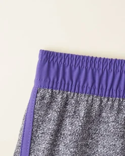 Girls Cooper Swim Short