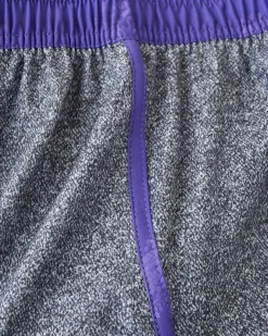 Girls Cooper Swim Short