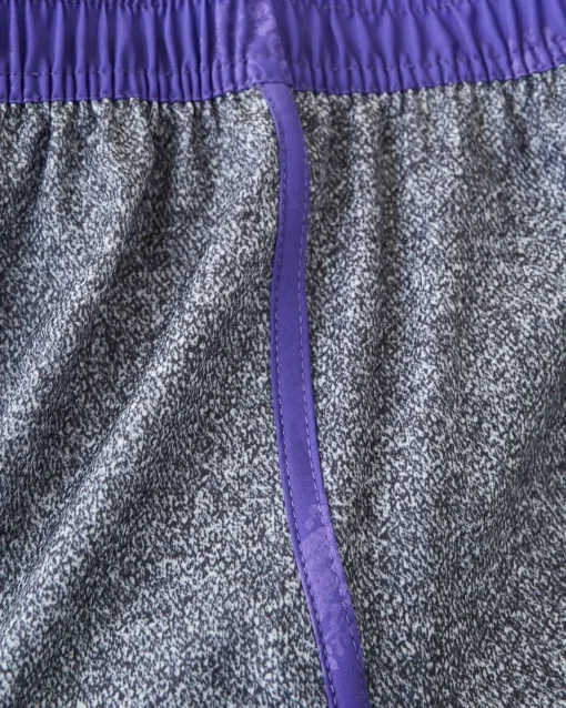 Girls Cooper Swim Short