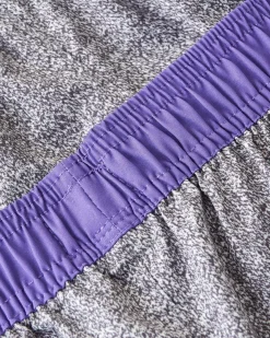Girls Cooper Swim Short