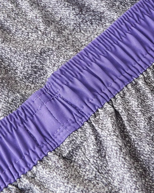 Girls Cooper Swim Short
