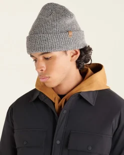 Hamilton Toque