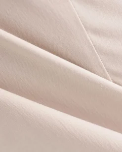 Hemisphere Trouser