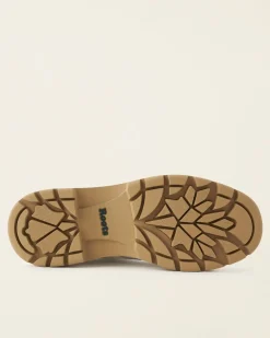 Junction Boot