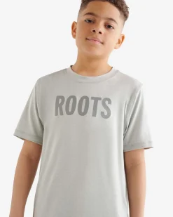 Kids Active T-Shirt