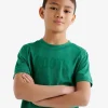 Kids Active T-Shirt