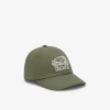 Kids Cooper Glow Baseball Cap