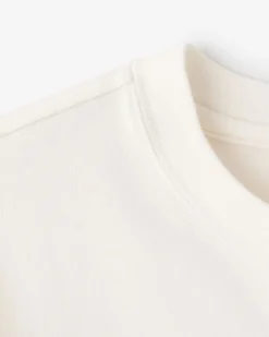 Kids Love T-Shirt
