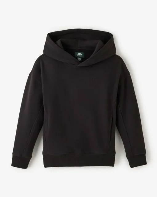 Kids One Hoodie