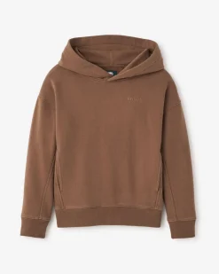 Kids One Hoodie