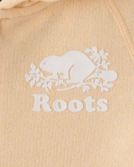 Kids Original Full Zip Hoodie