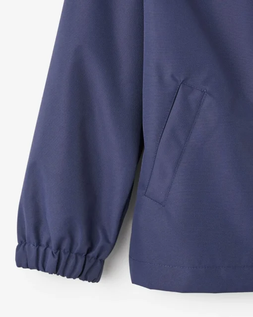 Kids Spring Jacket