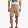 Levi'S 468 Stay Loose Shorts
