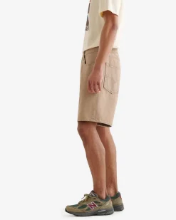 Levi'S 468 Stay Loose Shorts