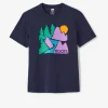 Mens Clearwater T-Shirt