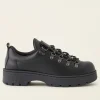 Nordic Shoe