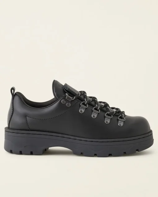 Nordic Shoe
