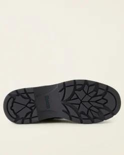 Nordic Shoe