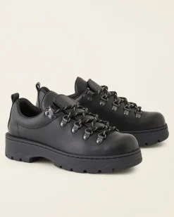 Nordic Shoe