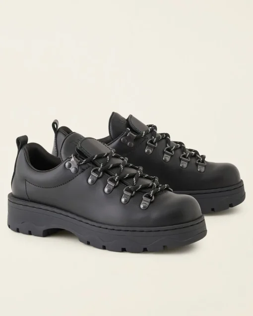Nordic Shoe