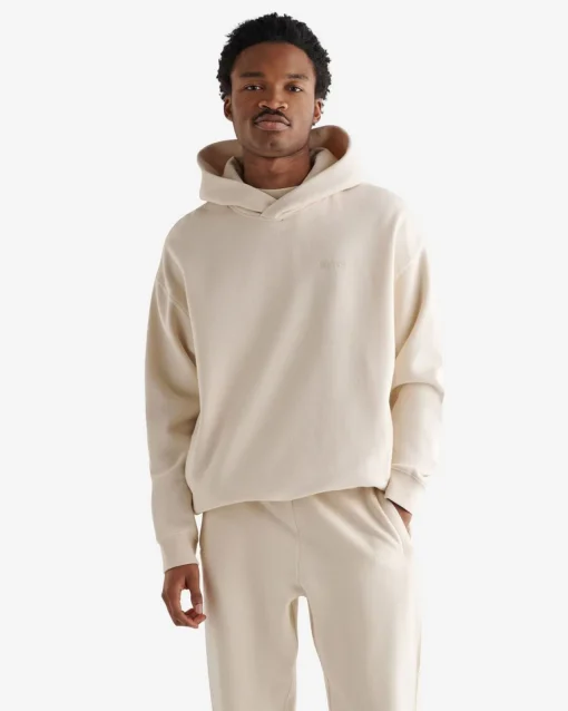 One Hoodie