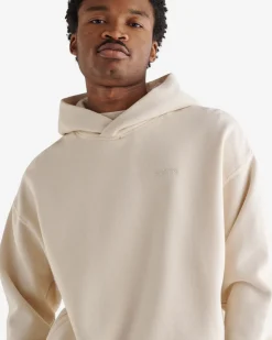 One Hoodie
