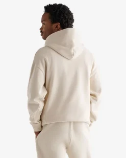 One Hoodie